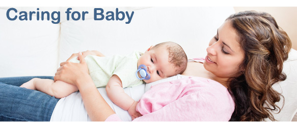 caring-for-baby-banner.jpg