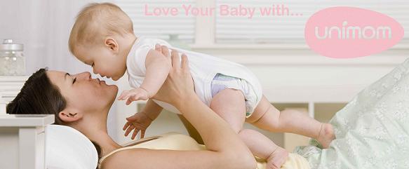 love-your-baby-with-unimom-banner.jpg